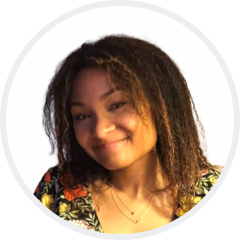 Jasmyne Eastmond picture